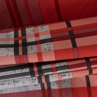 Pościel bawełna 160x200 + 2x70x80cm 71512/1 COTTONLOVE Darymex
