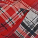 Pościel bawełna 180x200 + 2x70x80cm 71512/1 COTTONLOVE Darymex