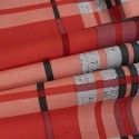 Pościel bawełna 180x200 + 2x70x80cm 71512/1 COTTONLOVE Darymex