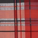 Pościel bawełna 200x220 + 2x70x80cm 71512/1 COTTONLOVE Darymex