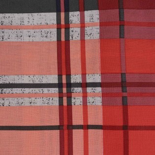 Pościel bawełna 200x220 + 2x70x80cm 71512/1 COTTONLOVE Darymex