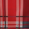 Pościel bawełna 200x220 + 2x70x80cm 71512/1 COTTONLOVE Darymex