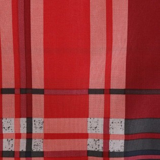 Pościel bawełna 200x220 + 2x70x80cm 71512/1 COTTONLOVE Darymex