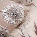 Pościel bawełna 140x200 + 1x70x80cm 71513/1 COTTONLOVE Darymex