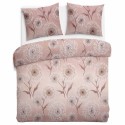 Pościel bawełna 160x200 + 2x70x80cm 71513/1 COTTONLOVE Darymex