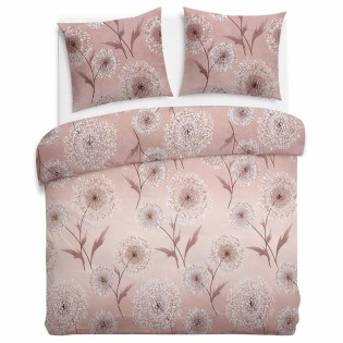Pościel bawełna 200x220 + 2x70x80cm 71513/1 COTTONLOVE Darymex