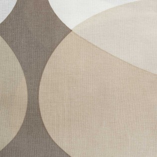 Pościel bawełna 160x200 + 2x70x80cm 71514/1 COTTONLOVE Darymex