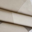 Pościel bawełna 160x200 + 2x70x80cm 71514/1 COTTONLOVE Darymex