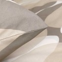 Pościel bawełna 180x200 + 2x70x80cm 71514/1 COTTONLOVE Darymex
