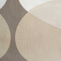 Pościel bawełna 180x200 + 2x70x80cm 71514/1 COTTONLOVE Darymex