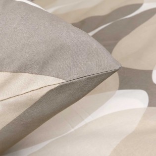 Pościel bawełna 200x220 + 2x70x80cm 71514/1 COTTONLOVE Darymex