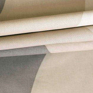 Pościel bawełna 200x220 + 2x70x80cm 71514/1 COTTONLOVE Darymex