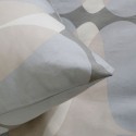 Pościel bawełna 180x200 + 2x70x80cm 71514/2 COTTONLOVE Darymex