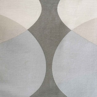 Pościel bawełna 180x200 + 2x70x80cm 71514/2 COTTONLOVE Darymex
