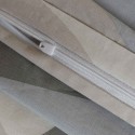 Pościel bawełna 200x220 + 2x70x80cm 71514/2 COTTONLOVE Darymex