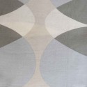 Pościel bawełna 200x220 + 2x70x80cm 71514/2 COTTONLOVE Darymex