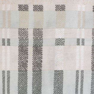 Pościel bawełna 140x200 + 1x70x80cm 71515/1 COTTONLOVE Darymex