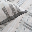 Pościel bawełna 180x200 + 2x70x80cm 71515/1 COTTONLOVE Darymex