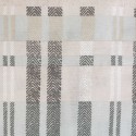 Pościel bawełna 180x200 + 2x70x80cm 71515/1 COTTONLOVE Darymex