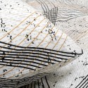 Pościel bawełna 160x200 + 2x70x80cm 71516/1 COTTONLOVE Darymex