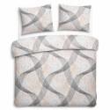Pościel bawełna 180x200 + 2x70x80cm 71516/1 COTTONLOVE Darymex