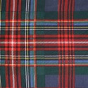 Pościel flanela bawełniana 160x200 + 2x70x80cm 31519/1 FLANELOVE Darymex