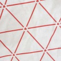 Pościel flanela bawełniana 180x200 + 2x70x80cm 31520/1 FLANELOVE Darymex