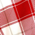 Pościel flanela bawełniana 200x220 + 2x70x80cm 31520/1 FLANELOVE Darymex