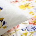 Pościel flanela bawełniana 160x200 + 2x70x80cm 31521/1 FLANELOVE Darymex