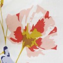 Pościel flanela bawełniana 180x200 + 2x70x80cm 31521/1 FLANELOVE Darymex