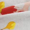 Pościel flanela bawełniana 200x220 + 2x70x80cm 31521/2 FLANELOVE Darymex