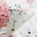 Pościel flanela bawełniana 140x200 + 1x70x80cm 31522/2 FLANELOVE Darymex