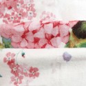 Pościel flanela bawełniana 160x200 + 2x70x80cm 31522/2 FLANELOVE Darymex
