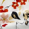 Pościel flanela bawełniana 140x200 + 1x70x80cm 31523/1 FLANELOVE Darymex