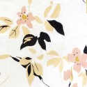Pościel flanela bawełniana 160x200 + 2x70x80cm 31523/1 FLANELOVE Darymex