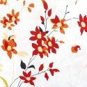 Pościel flanela bawełniana 180x200 + 2x70x80cm 31523/1 FLANELOVE Darymex