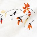 Pościel flanela bawełniana 180x200 + 2x70x80cm 31523/1 FLANELOVE Darymex