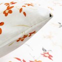 Pościel flanela bawełniana 200x220 + 2x70x80cm 31523/1 FLANELOVE Darymex