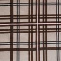Pościel flanela bawełniana 180x200 + 2x70x80cm 31524/1 FLANELOVE Darymex