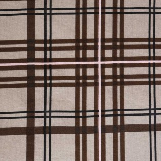 Pościel flanela bawełniana 180x200 + 2x70x80cm 31524/1 FLANELOVE Darymex