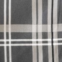 Pościel flanela bawełniana 140x200 + 1x70x80cm 31524/2 FLANELOVE Darymex