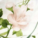 Pościel flanela bawełniana 140x200 + 1x70x80cm 31525/1 FLANELOVE Darymex