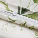 Pościel flanela bawełniana 140x200 + 1x70x80cm 31525/1 FLANELOVE Darymex