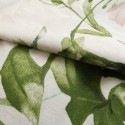 Pościel flanela bawełniana 160x200 + 2x70x80cm 31525/1 FLANELOVE Darymex