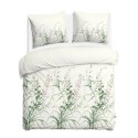Pościel flanela bawełniana 180x200 + 2x70x80cm 31525/1 FLANELOVE Darymex