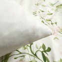 Pościel flanela bawełniana 200x220 + 2x70x80cm 31525/1 FLANELOVE Darymex