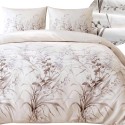 Pościel flanela bawełniana 140x200 + 1x70x80cm 31525/2 FLANELOVE Darymex
