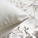 Pościel flanela bawełniana 140x200 + 1x70x80cm 31525/2 FLANELOVE Darymex