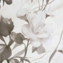 Pościel flanela bawełniana 140x200 + 1x70x80cm 31525/2 FLANELOVE Darymex