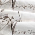 Pościel flanela bawełniana 140x200 + 1x70x80cm 31525/2 FLANELOVE Darymex